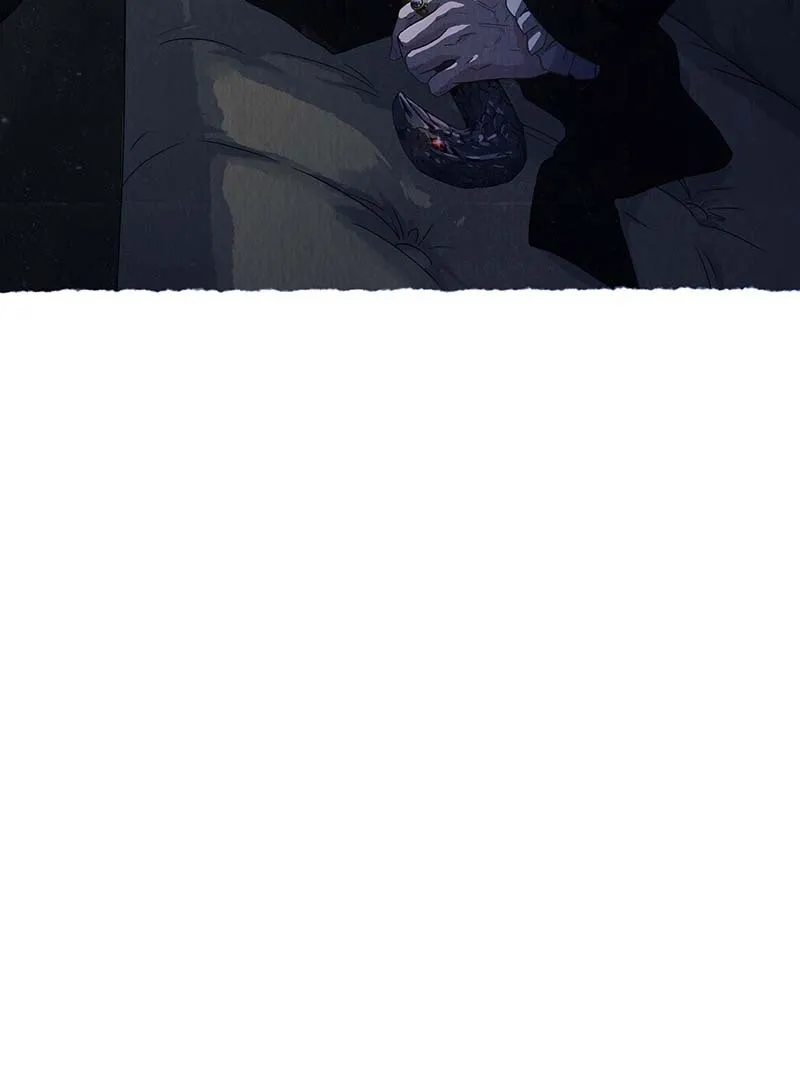 All Colors of Snow Chapter 2 page 73 - 
