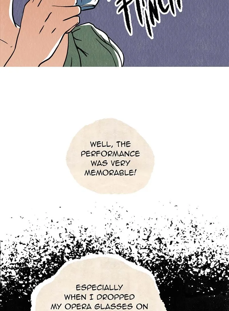 All Colors of Snow Chapter 2 page 10 - 