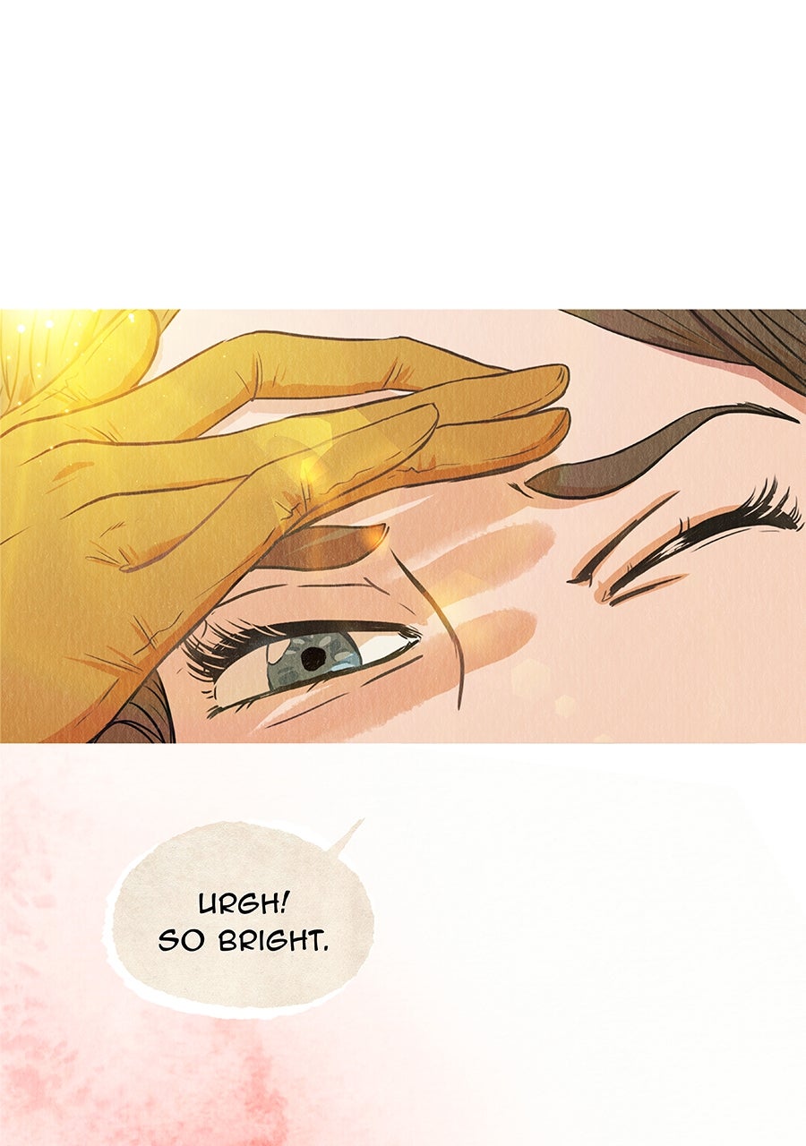 All Colors of Snow Ep. 20 - Present To Her Taste page 12 - 