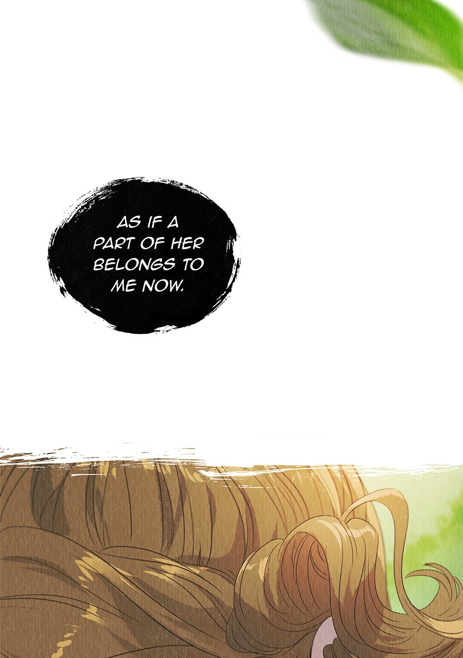 All Colors of Snow Ep. 20 - Present To Her Taste page 23 - 