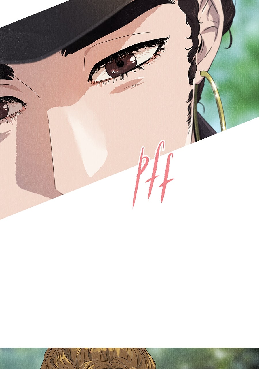 All Colors of Snow Ep. 20 - Present To Her Taste page 39 - 