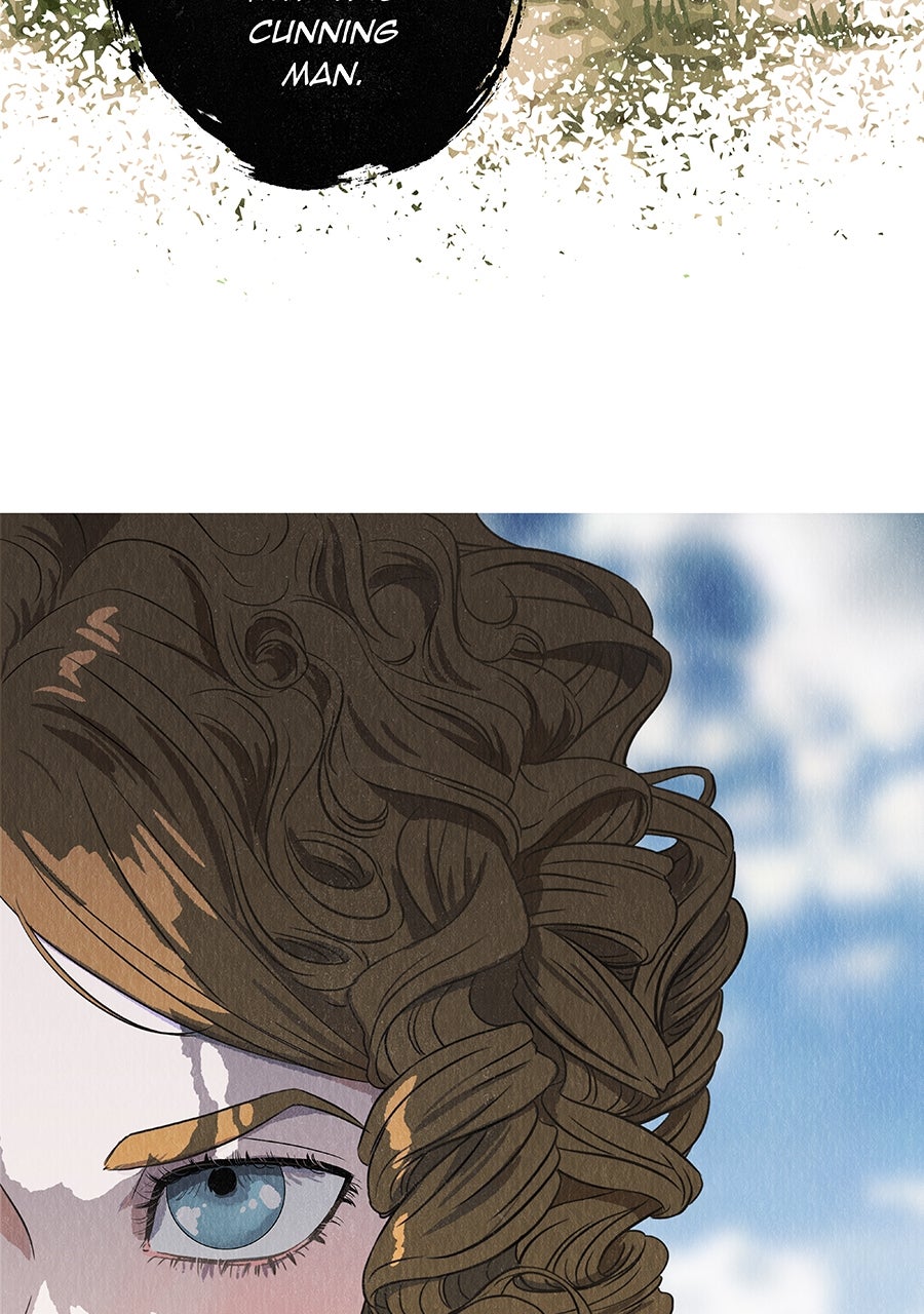 All Colors of Snow Ep. 20 - Present To Her Taste page 69 - 