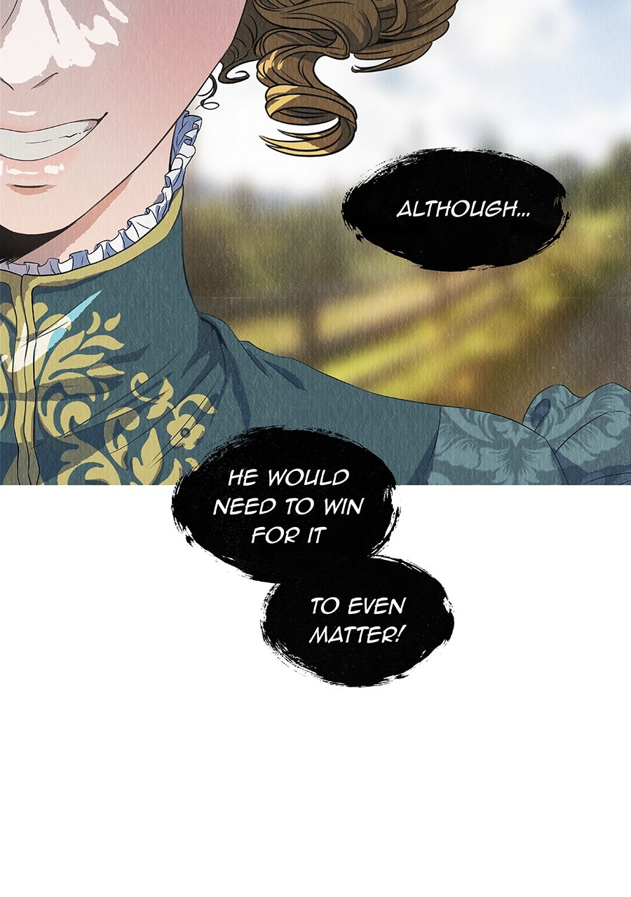 All Colors of Snow Ep. 20 - Present To Her Taste page 70 - 