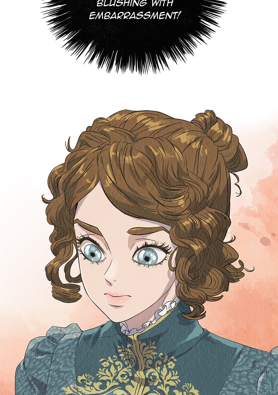 All Colors of Snow Ep. 20 - Present To Her Taste page 73 - 