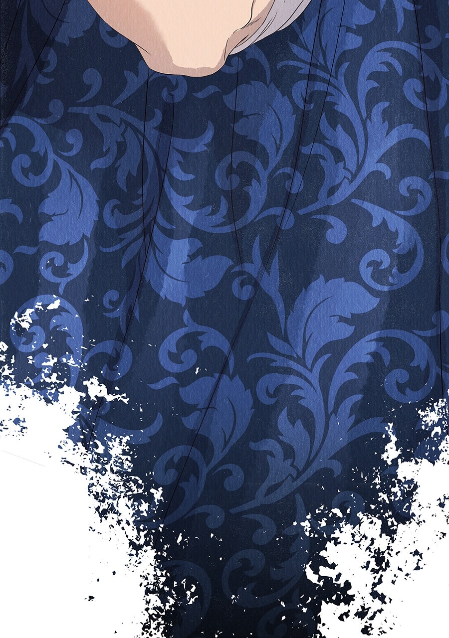 All Colors of Snow Ep. 20 - Present To Her Taste page 82 - 
