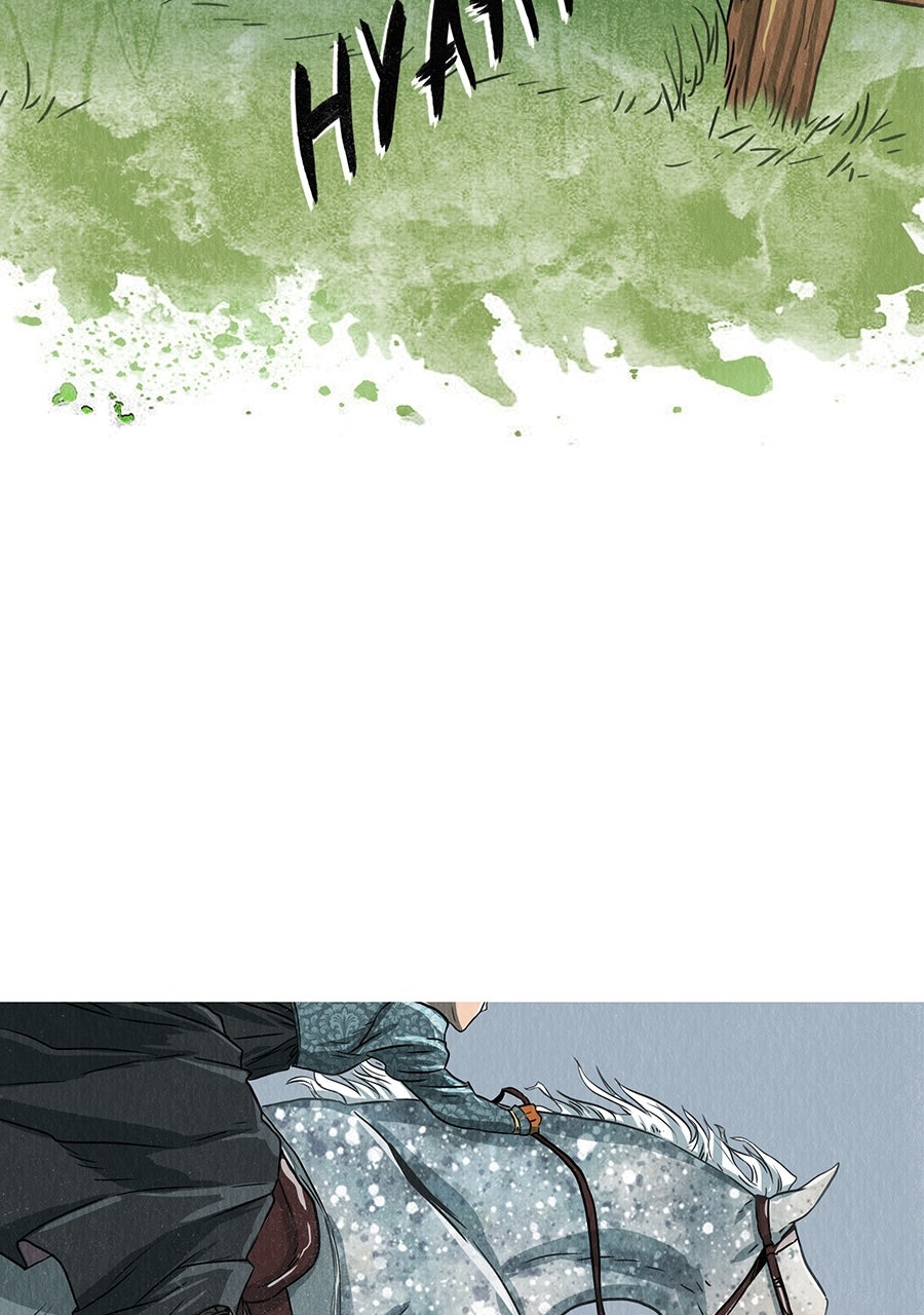 All Colors of Snow Ep. 21 - Winner