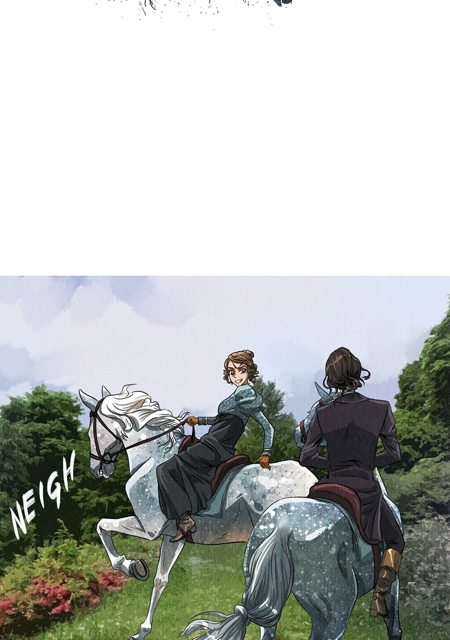 All Colors of Snow Ep. 21 - Winner