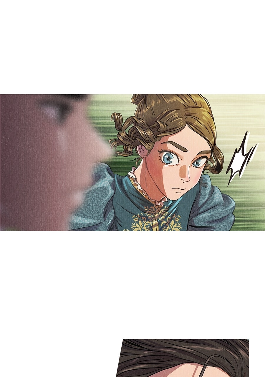 All Colors of Snow Ep. 21 - Winner