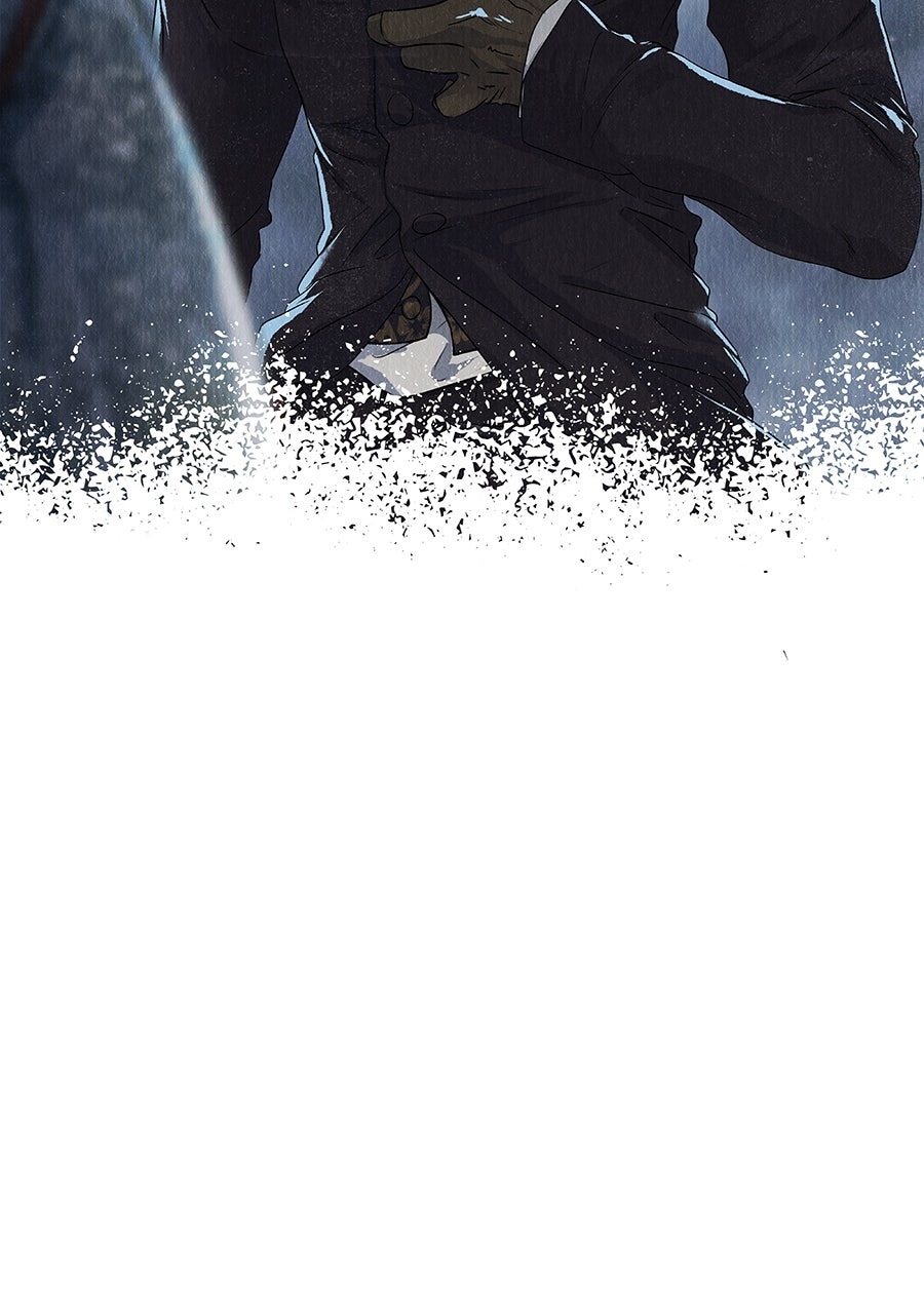 All Colors of Snow Ep. 21 - Winner