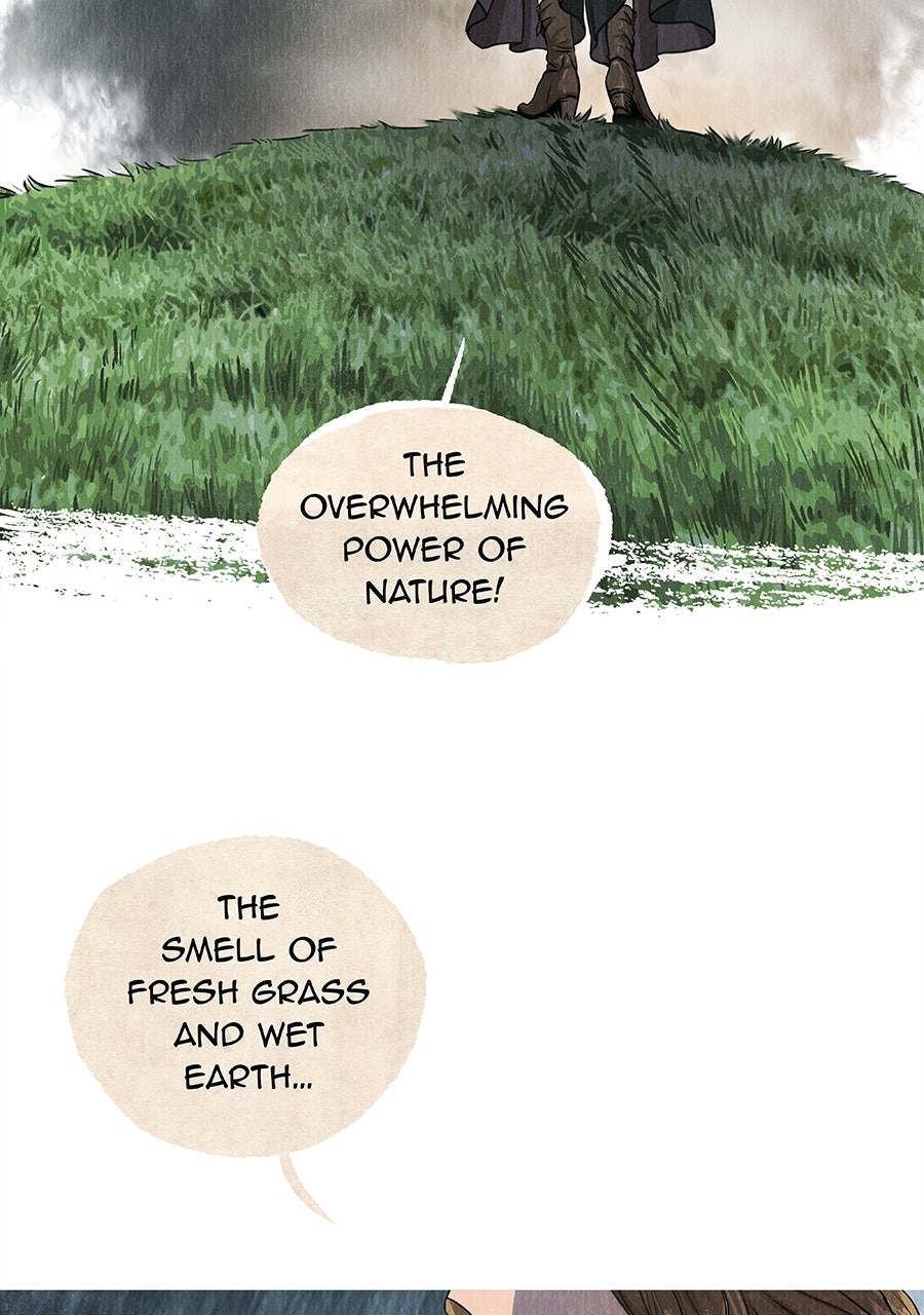 All Colors of Snow Ep. 21 - Winner