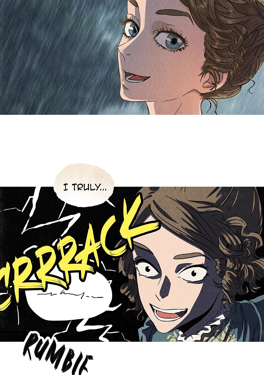 All Colors of Snow Ep. 21 - Winner
