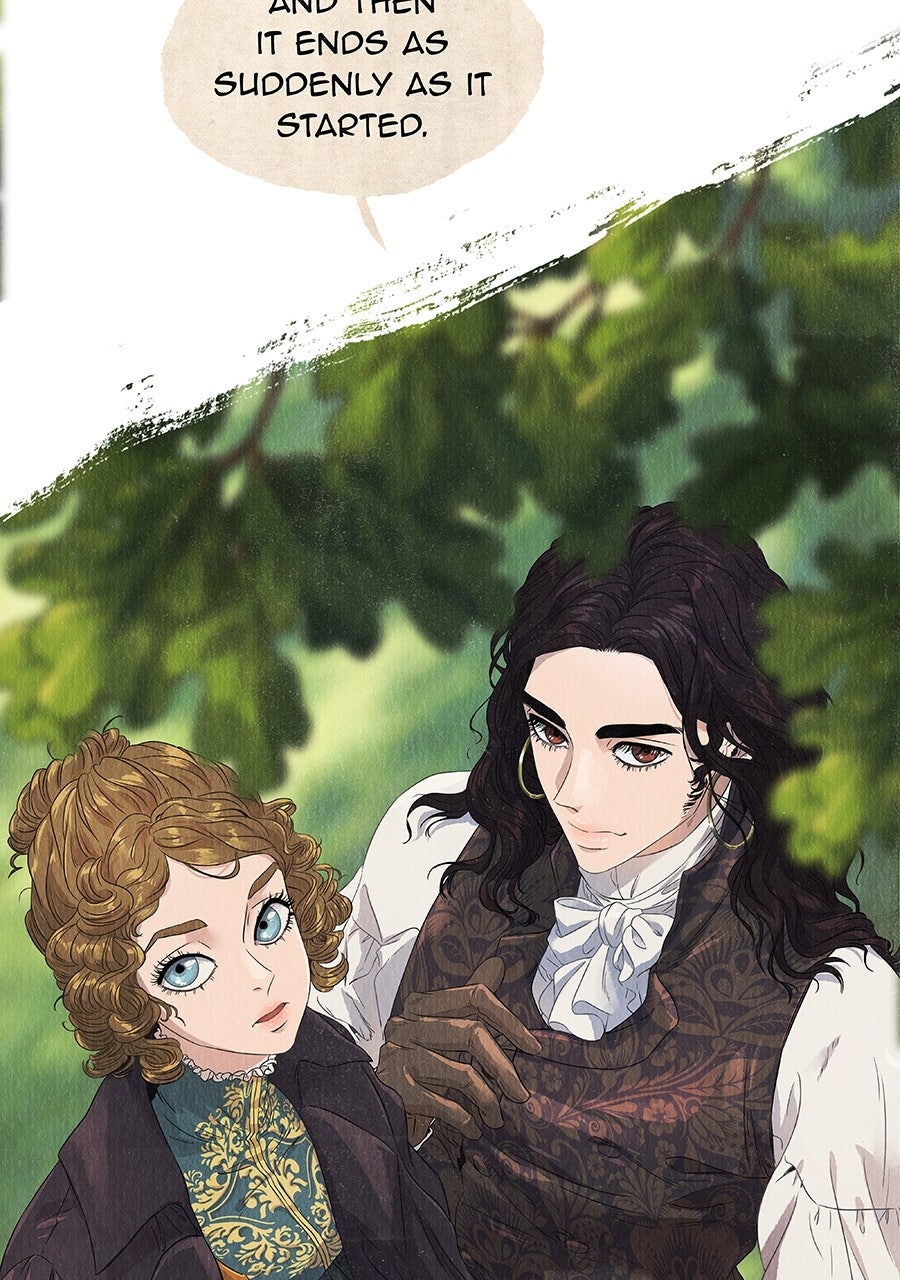All Colors of Snow Ep. 21 - Winner