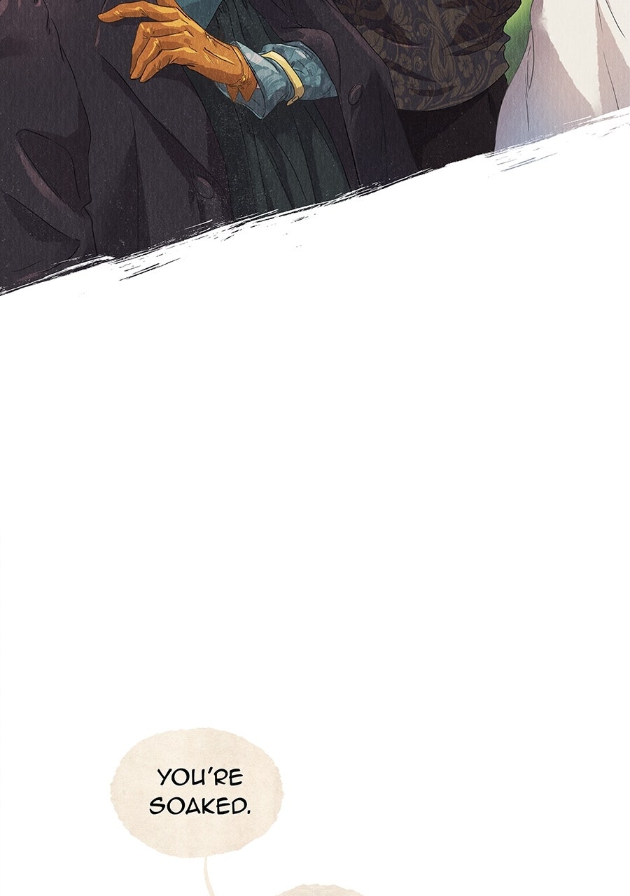 All Colors of Snow Ep. 21 - Winner