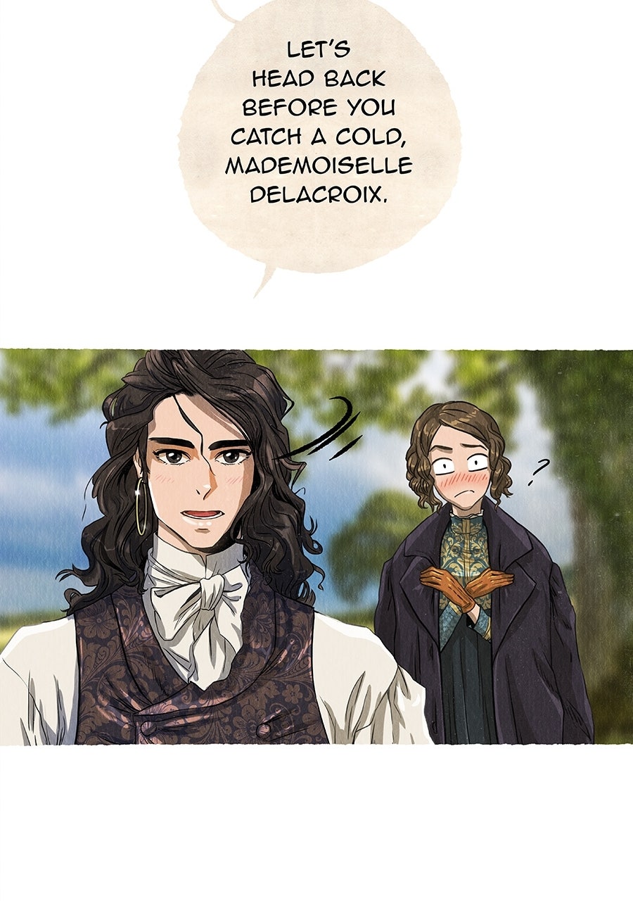 All Colors of Snow Ep. 21 - Winner