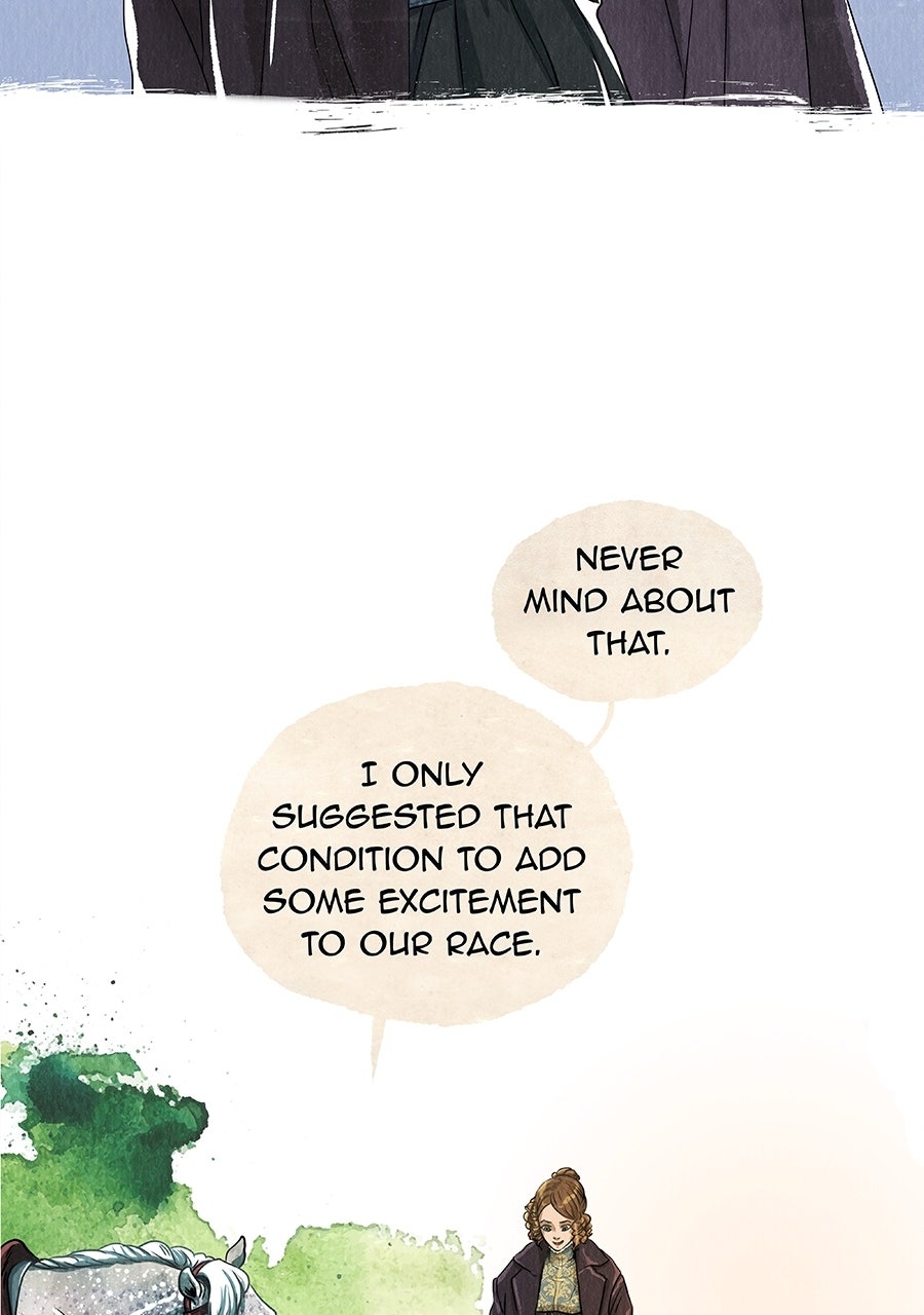 All Colors of Snow Ep. 21 - Winner