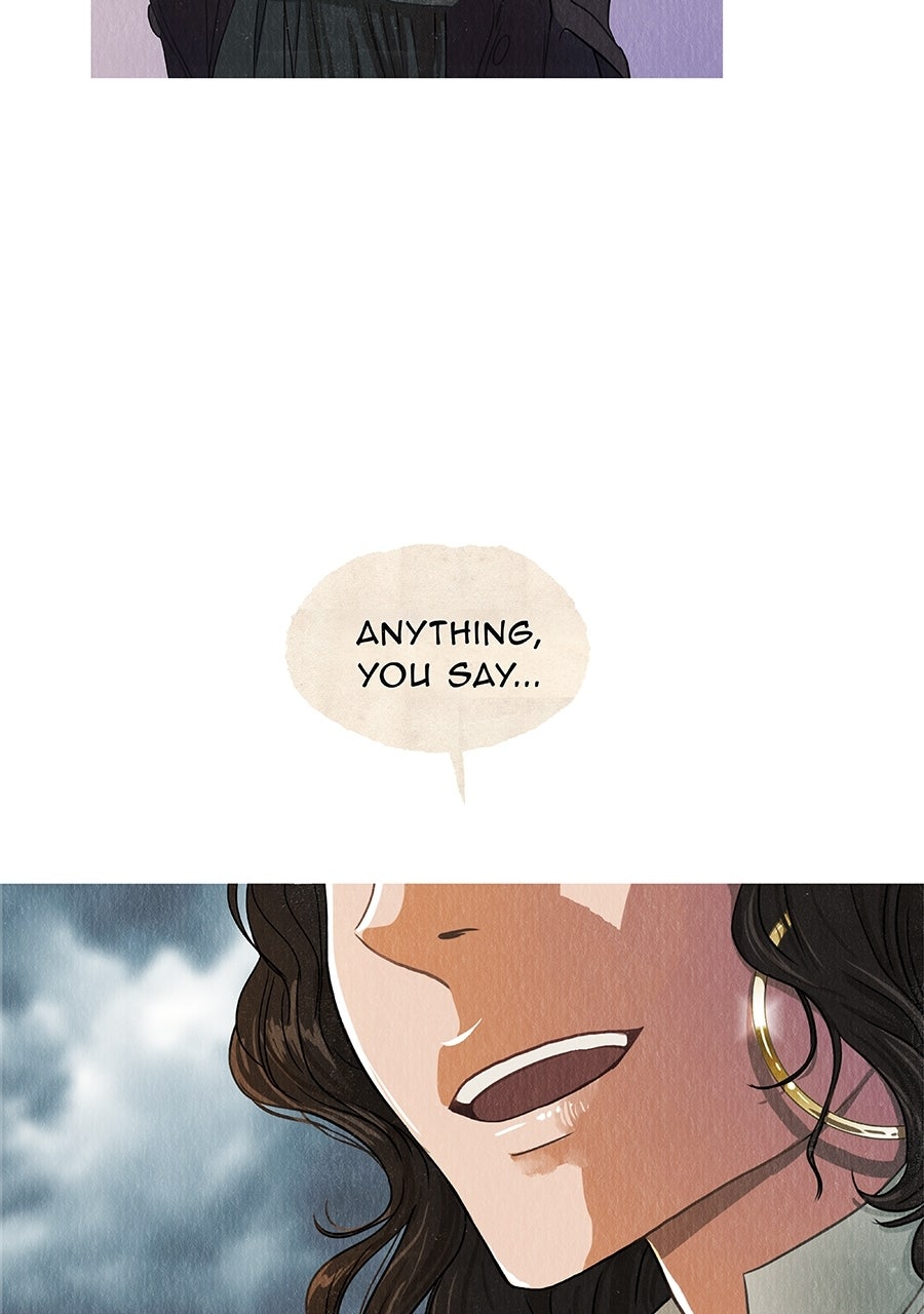 All Colors of Snow Ep. 21 - Winner