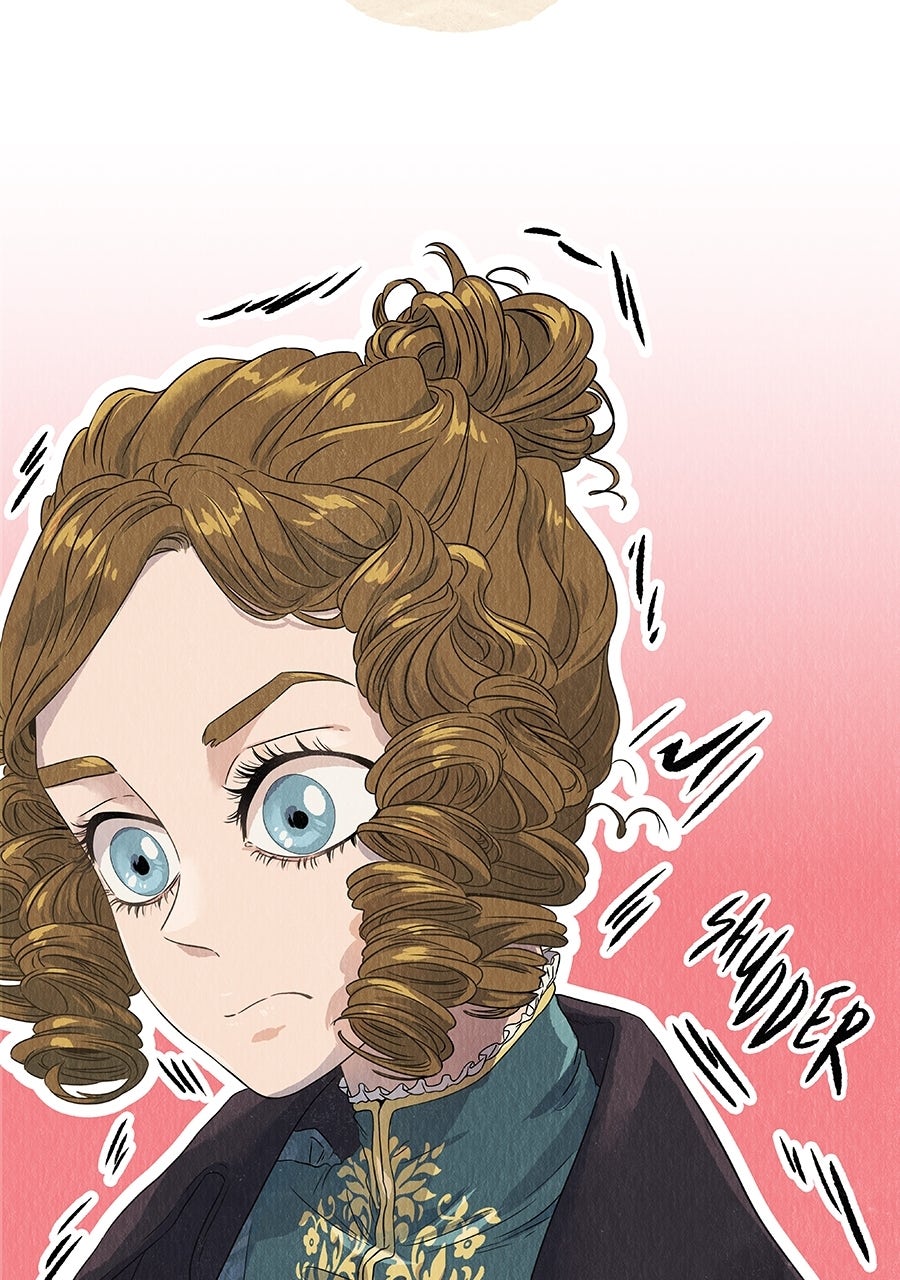All Colors of Snow Ep. 21 - Winner