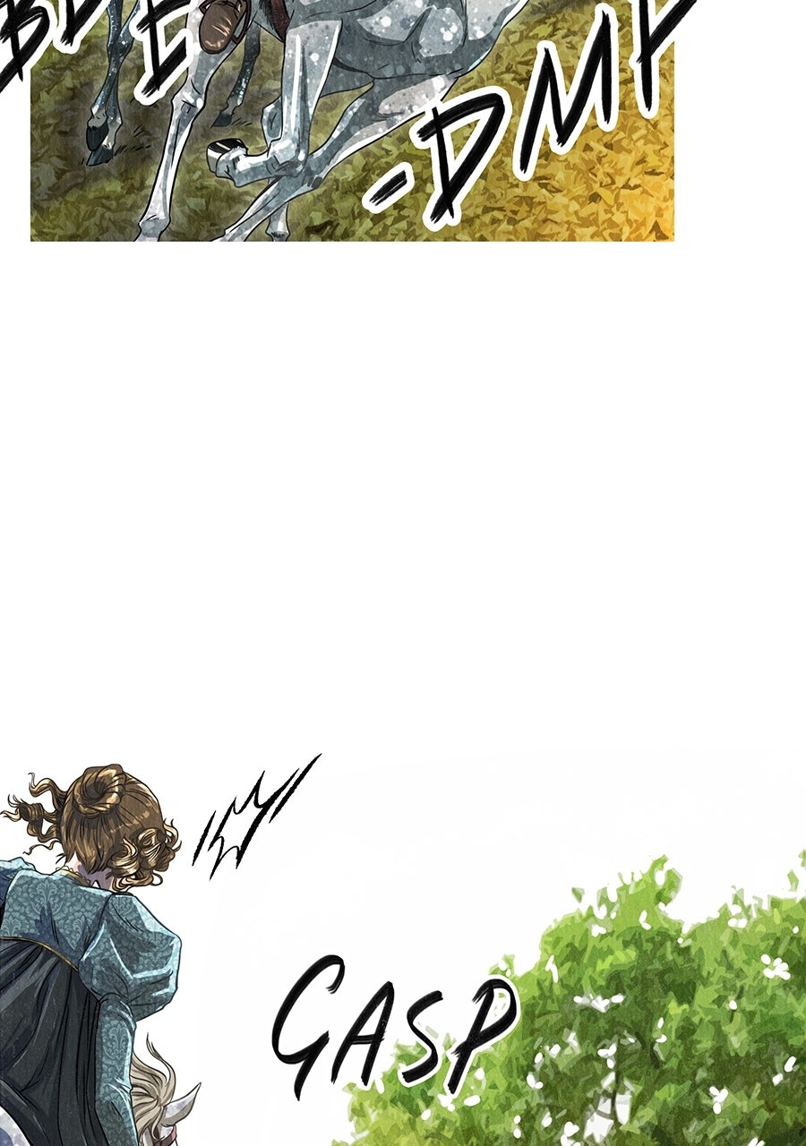 All Colors of Snow Ep. 21 - Winner