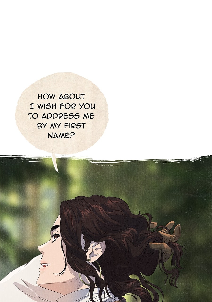 All Colors of Snow Ep. 22 - Kitchen Affairs page 11 - 