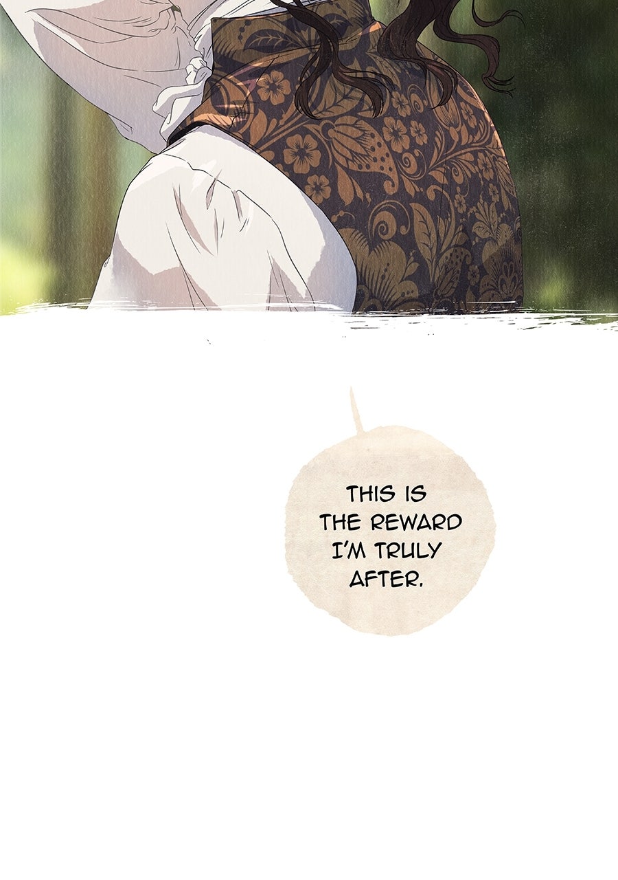 All Colors of Snow Ep. 22 - Kitchen Affairs page 12 - 