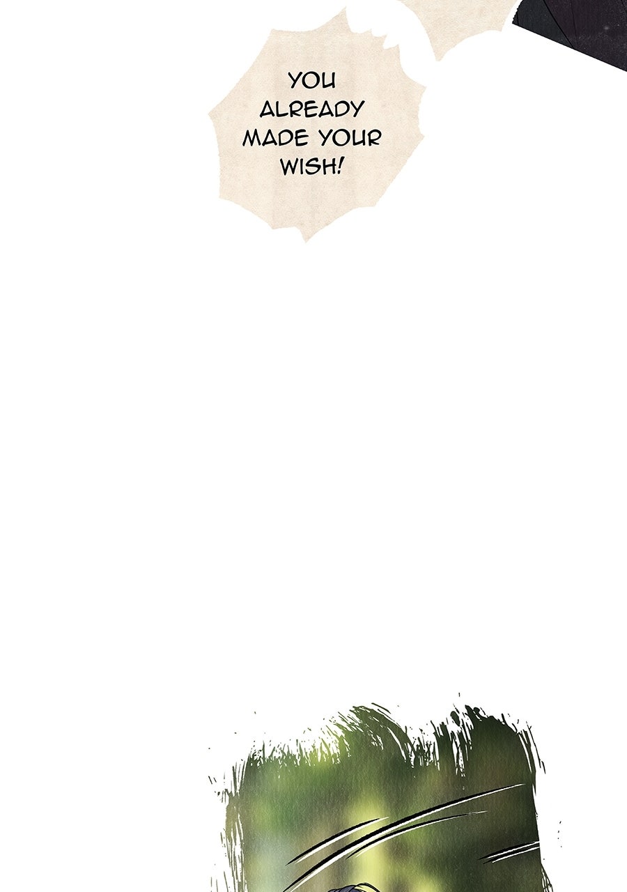 All Colors of Snow Ep. 22 - Kitchen Affairs page 14 - 