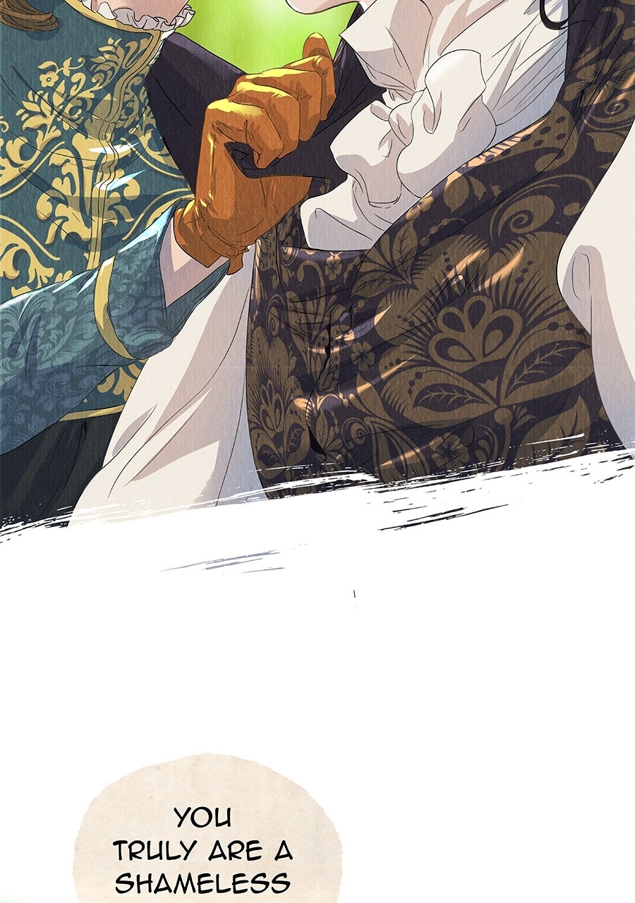 All Colors of Snow Ep. 22 - Kitchen Affairs page 20 - 