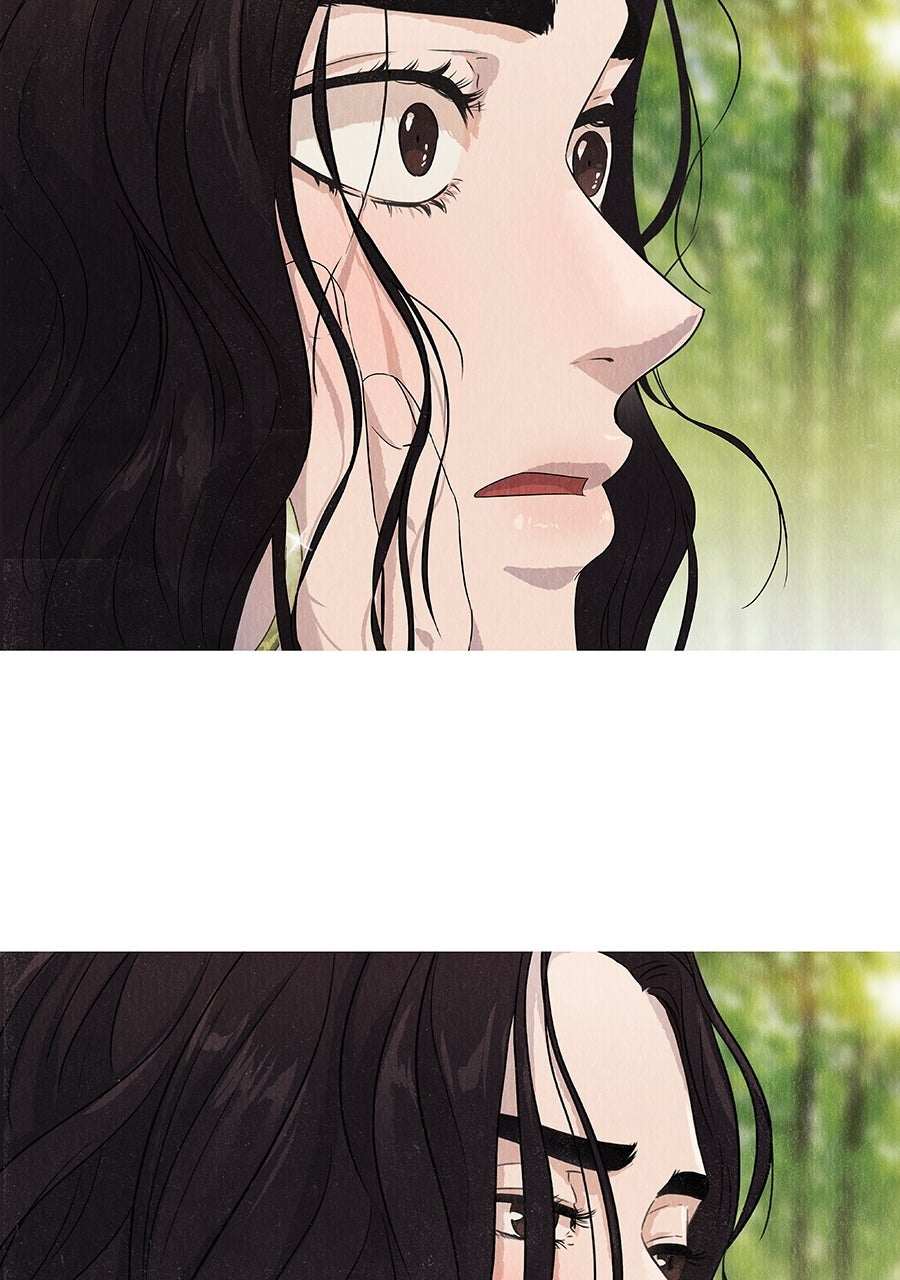 All Colors of Snow Ep. 22 - Kitchen Affairs page 24 - 