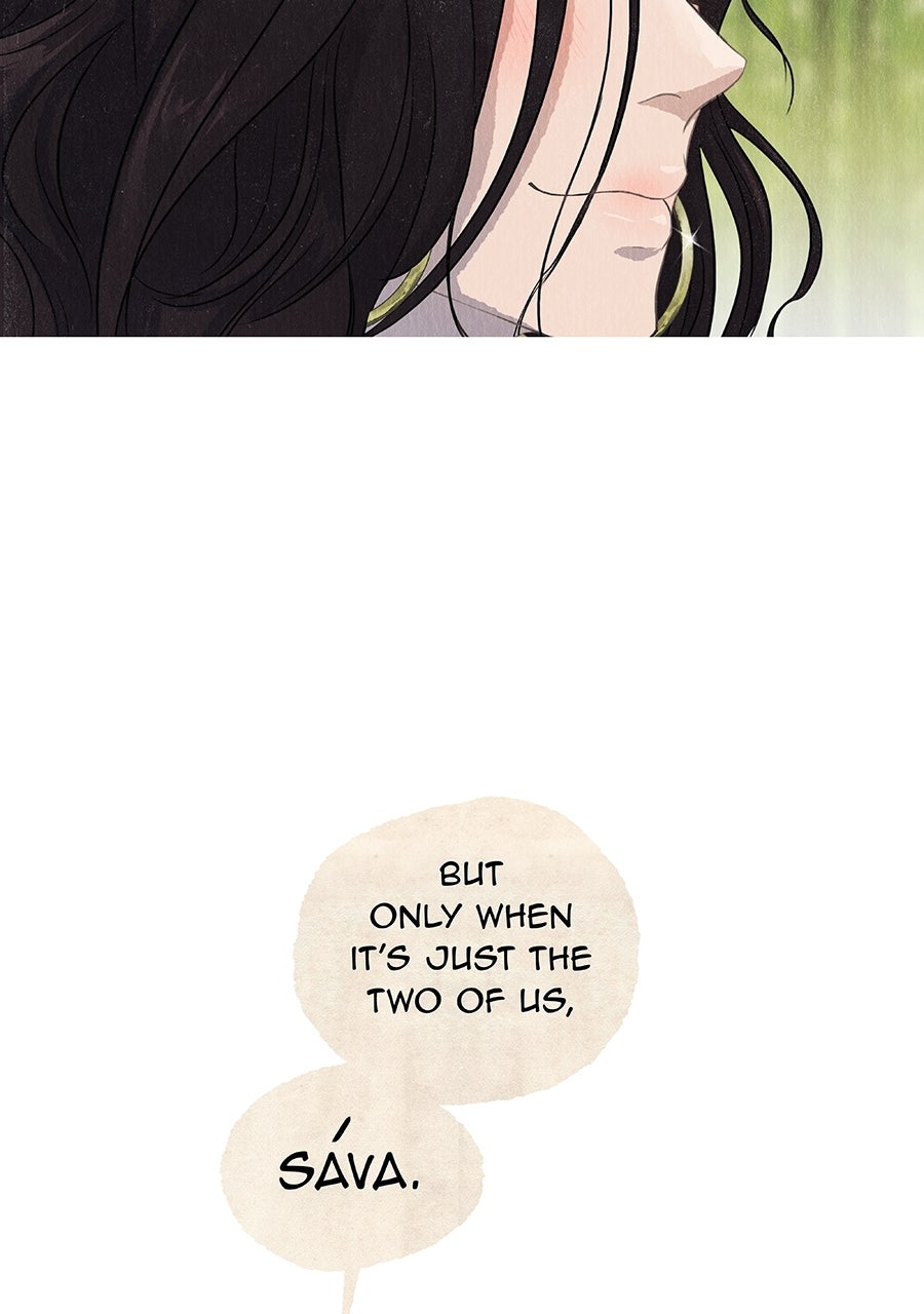 All Colors of Snow Ep. 22 - Kitchen Affairs page 25 - 