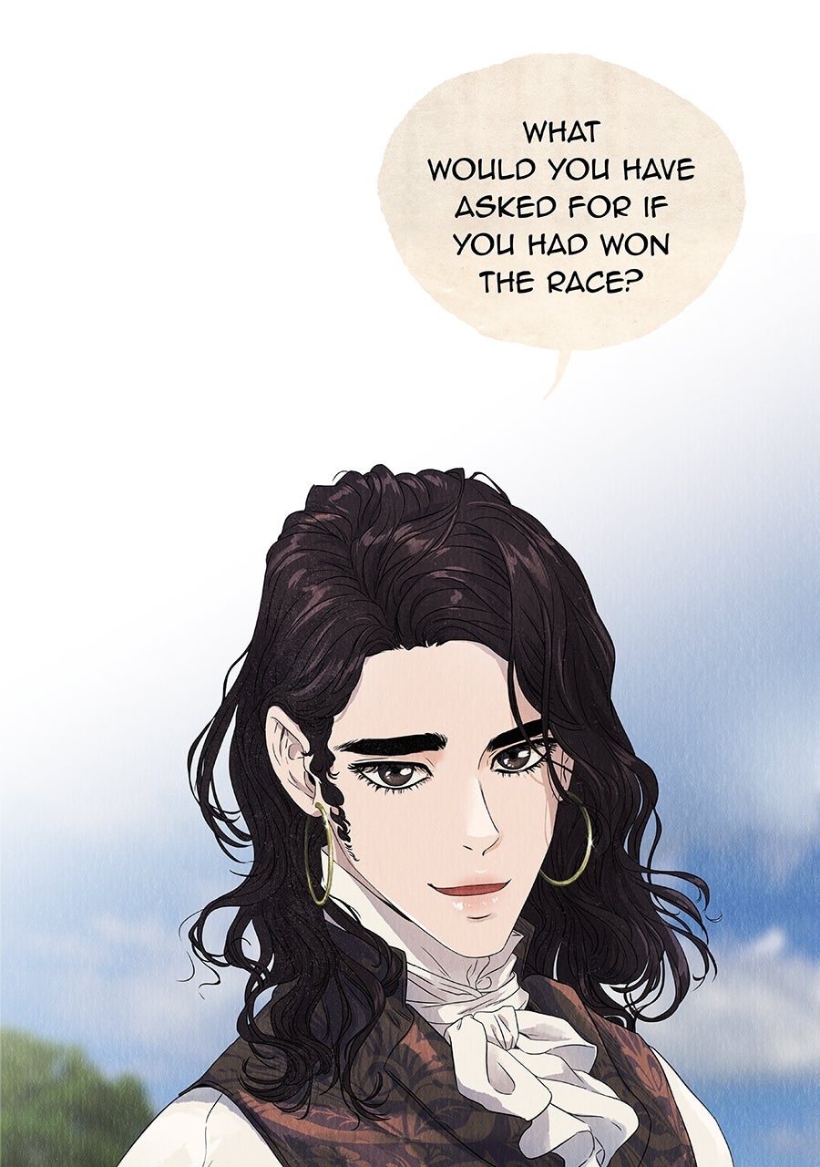 All Colors of Snow Ep. 22 - Kitchen Affairs page 30 - 