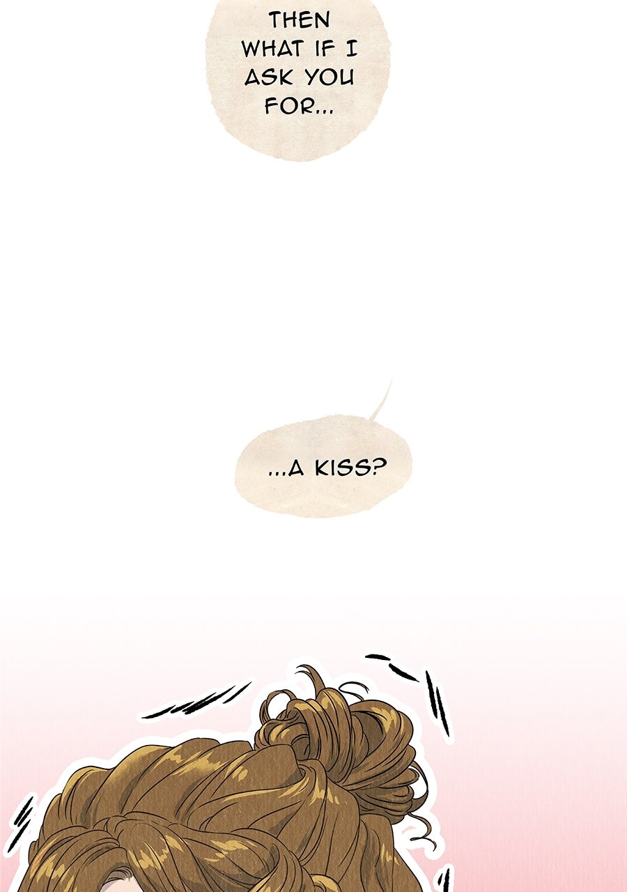 All Colors of Snow Ep. 22 - Kitchen Affairs page 5 - 