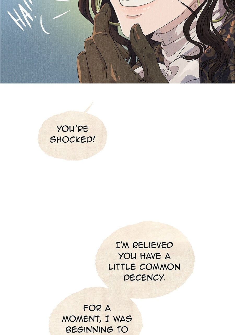 All Colors of Snow Ep. 22 - Kitchen Affairs page 8 - 