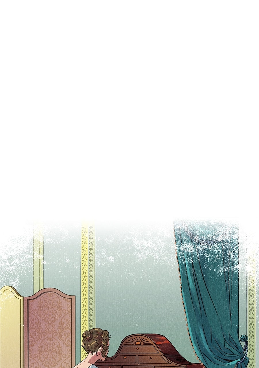 All Colors of Snow Ep. 23 - Sava Vinogradof page 1 - 