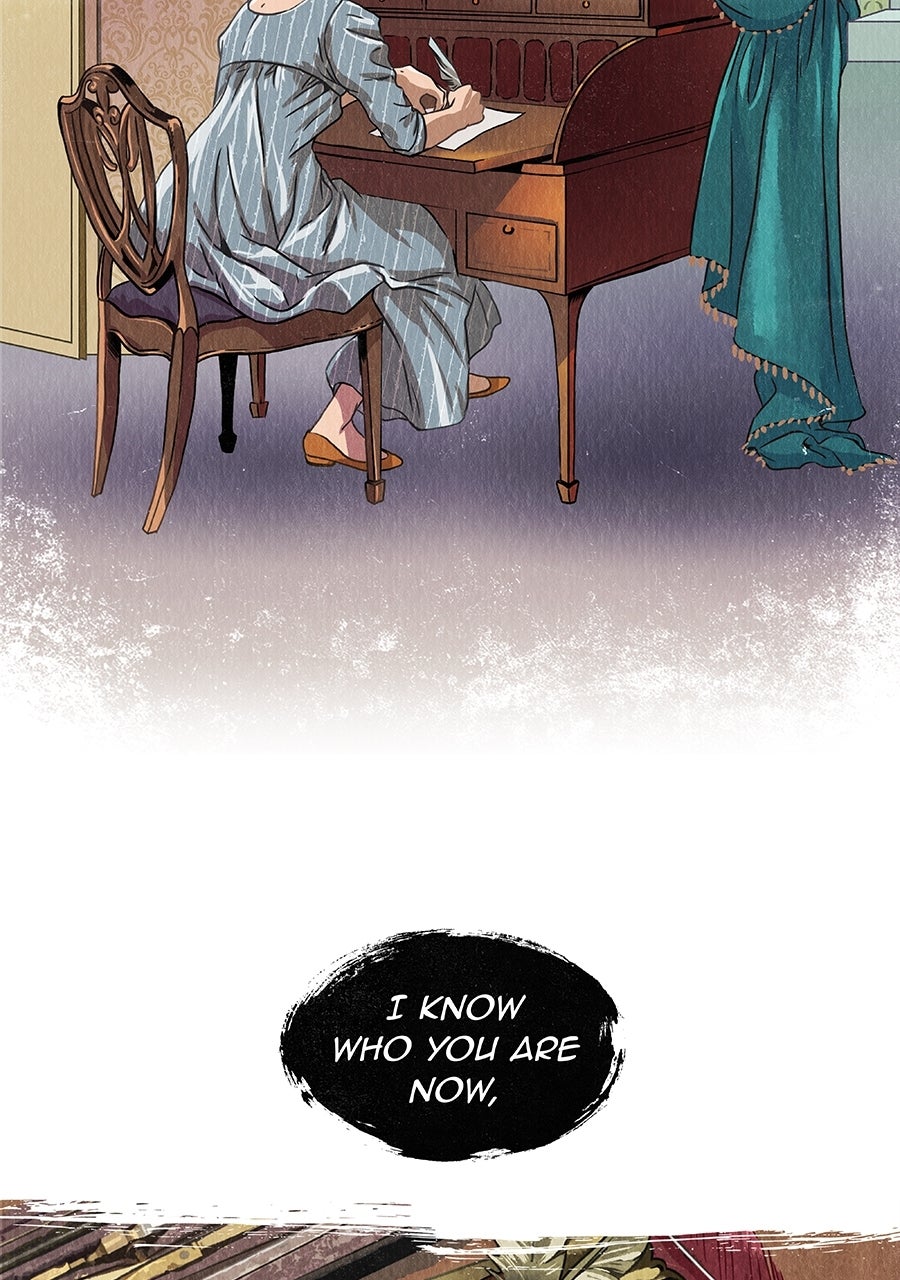 All Colors of Snow Ep. 23 - Sava Vinogradof page 2 - 