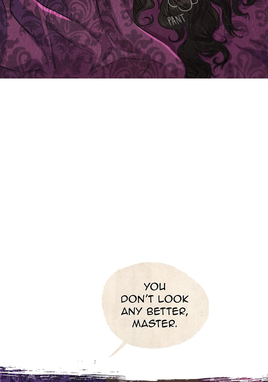 All Colors of Snow Ep. 23 - Sava Vinogradof page 14 - 