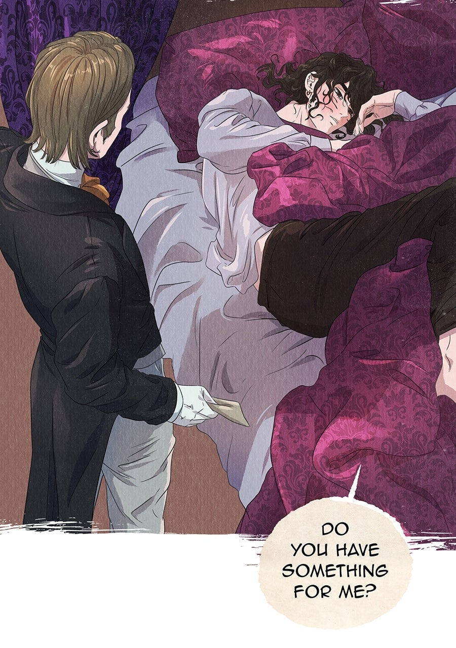 All Colors of Snow Ep. 23 - Sava Vinogradof page 15 - 