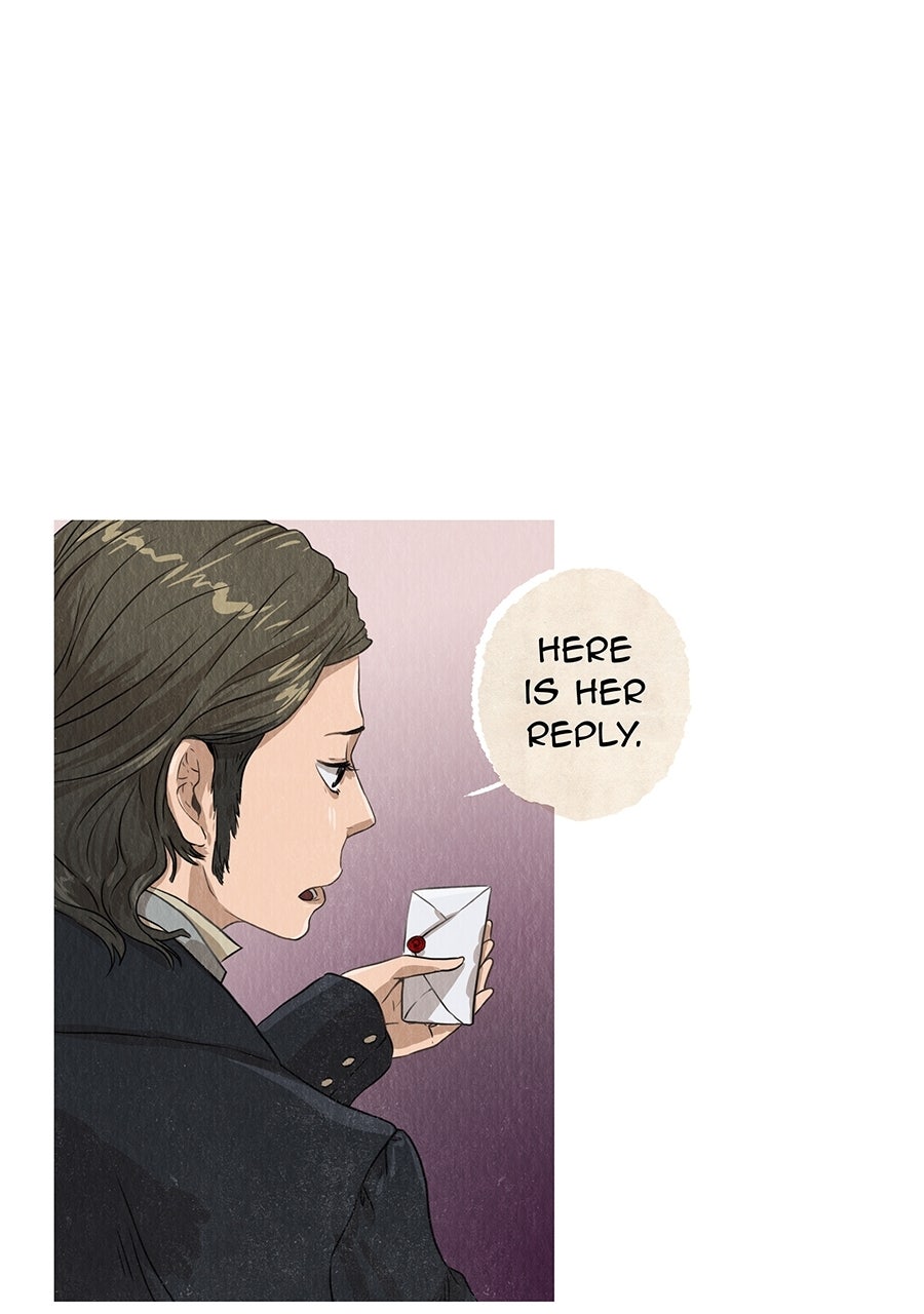 All Colors of Snow Ep. 23 - Sava Vinogradof page 16 - 