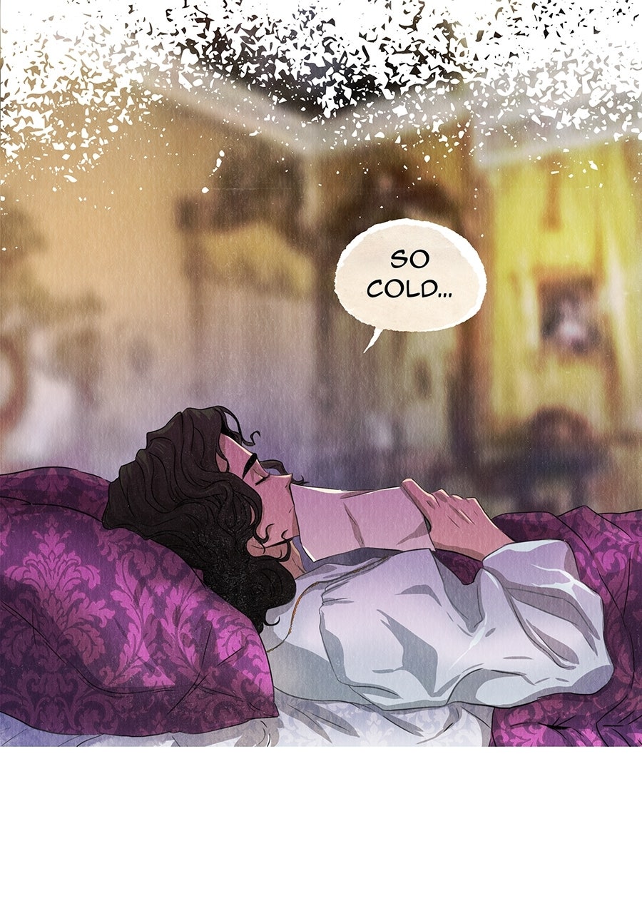All Colors of Snow Ep. 23 - Sava Vinogradof page 19 - 