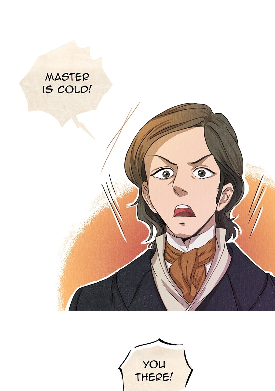 All Colors of Snow Ep. 23 - Sava Vinogradof page 20 - 