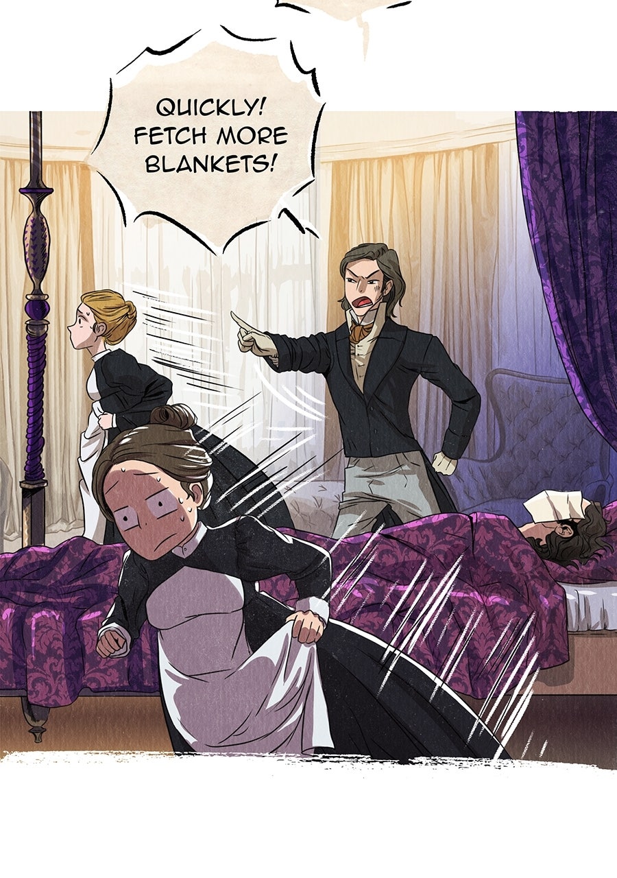 All Colors of Snow Ep. 23 - Sava Vinogradof page 21 - 