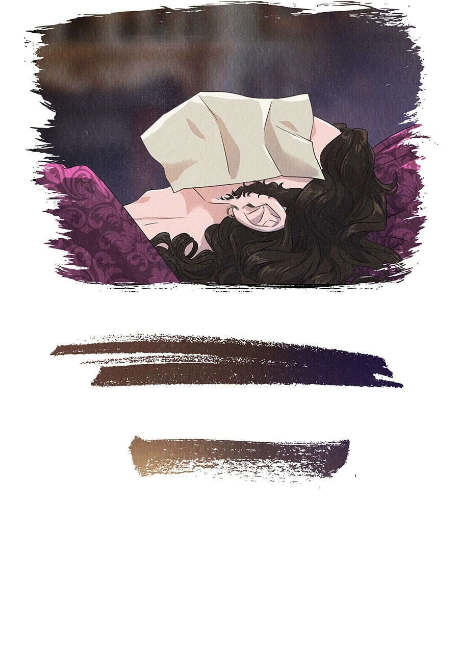 All Colors of Snow Ep. 23 - Sava Vinogradof page 22 - 