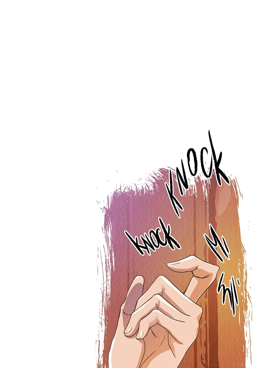 All Colors of Snow Ep. 23 - Sava Vinogradof page 24 - 