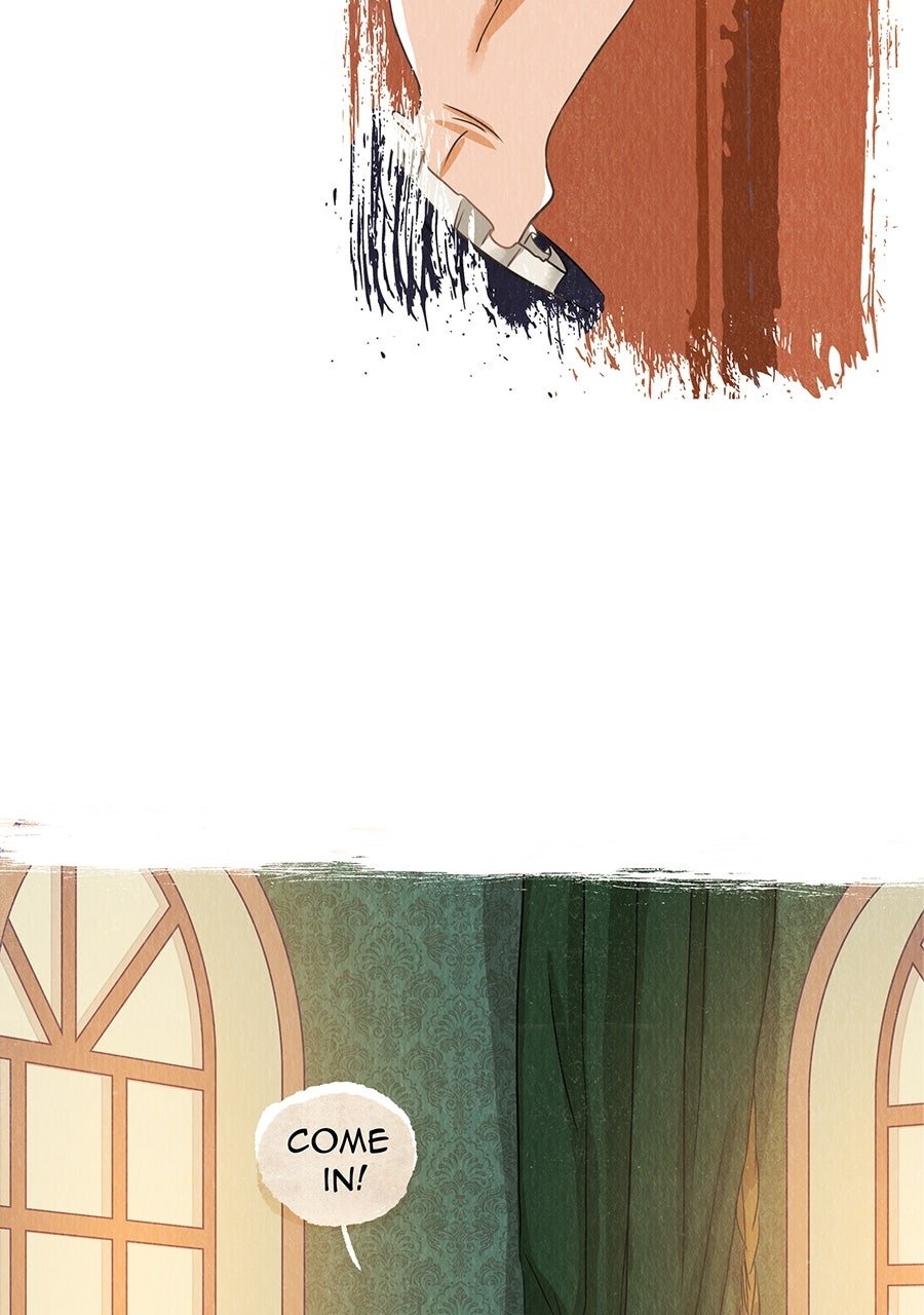 All Colors of Snow Ep. 23 - Sava Vinogradof page 25 - 
