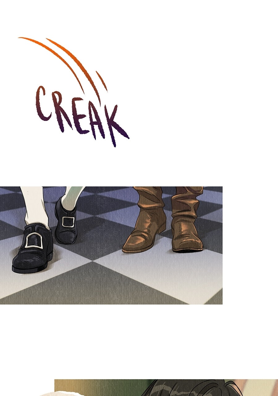 All Colors of Snow Ep. 23 - Sava Vinogradof page 27 - 