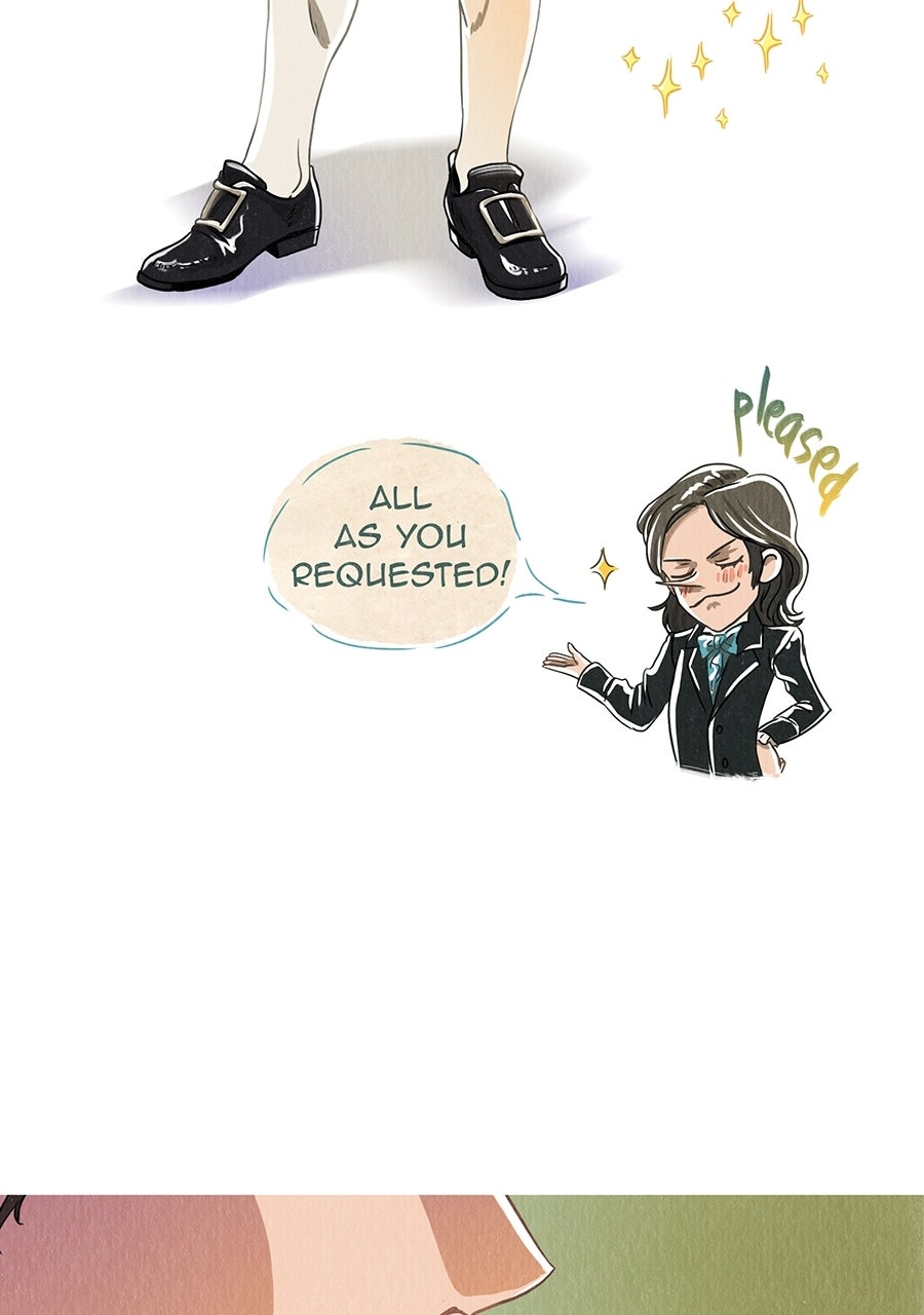 All Colors of Snow Ep. 23 - Sava Vinogradof page 33 - 