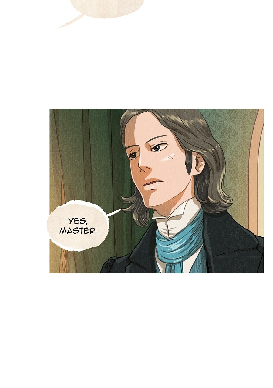 All Colors of Snow Ep. 23 - Sava Vinogradof page 37 - 