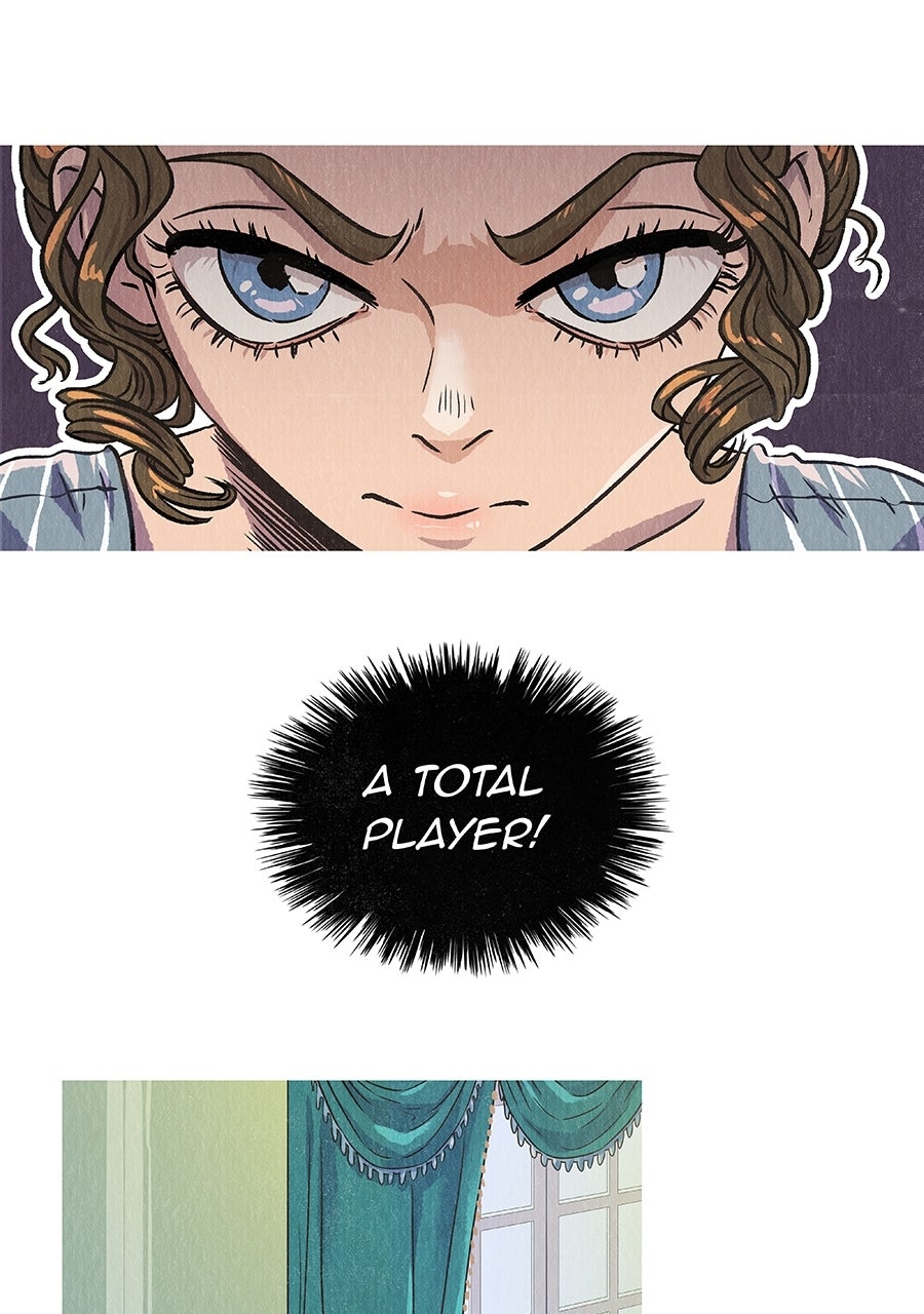 All Colors of Snow Ep. 23 - Sava Vinogradof page 6 - 