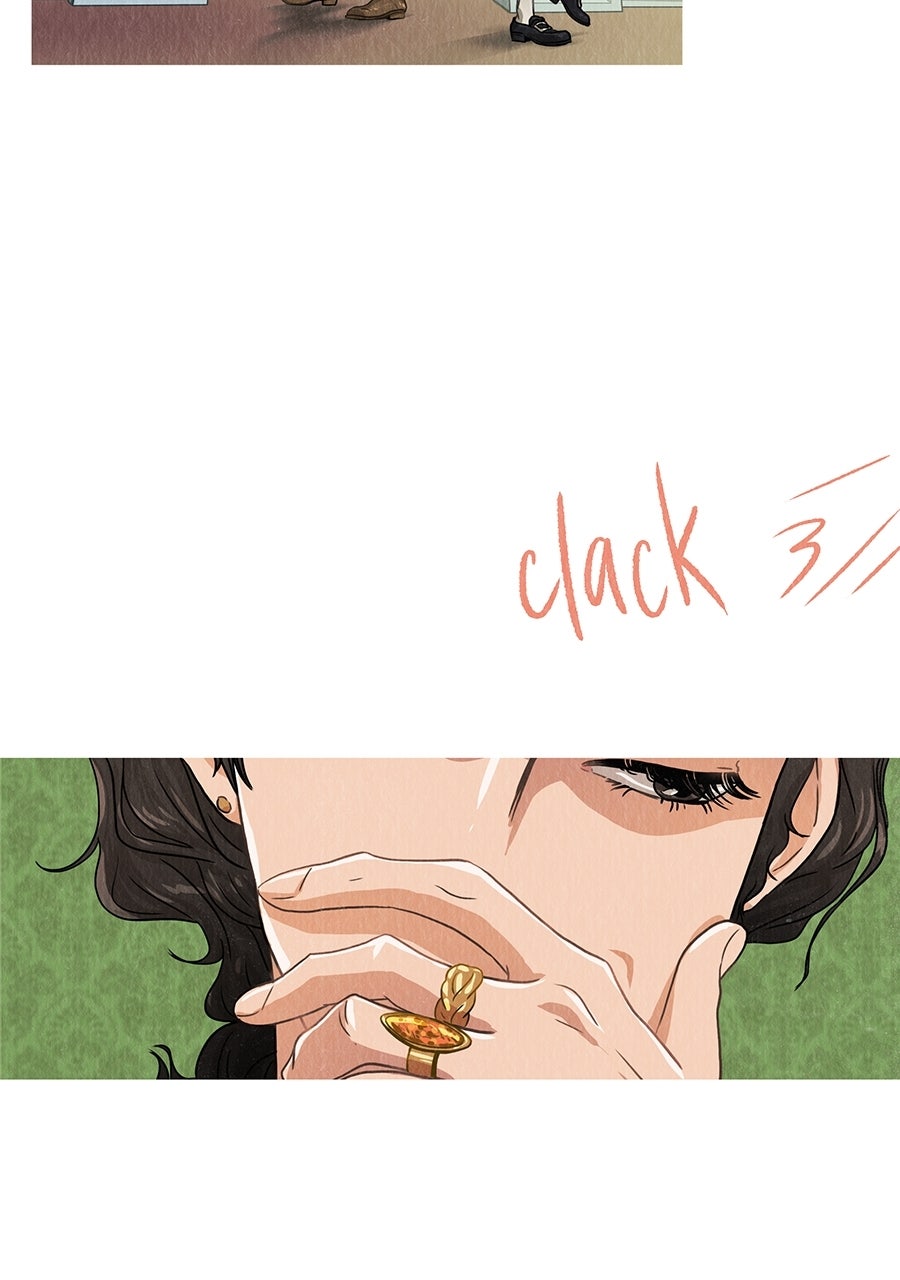 All Colors of Snow Ep. 23 - Sava Vinogradof page 56 - 