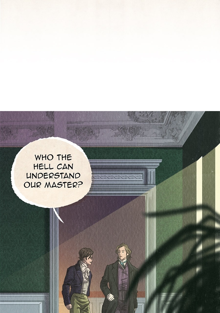 All Colors of Snow Ep. 23 - Sava Vinogradof page 58 - 
