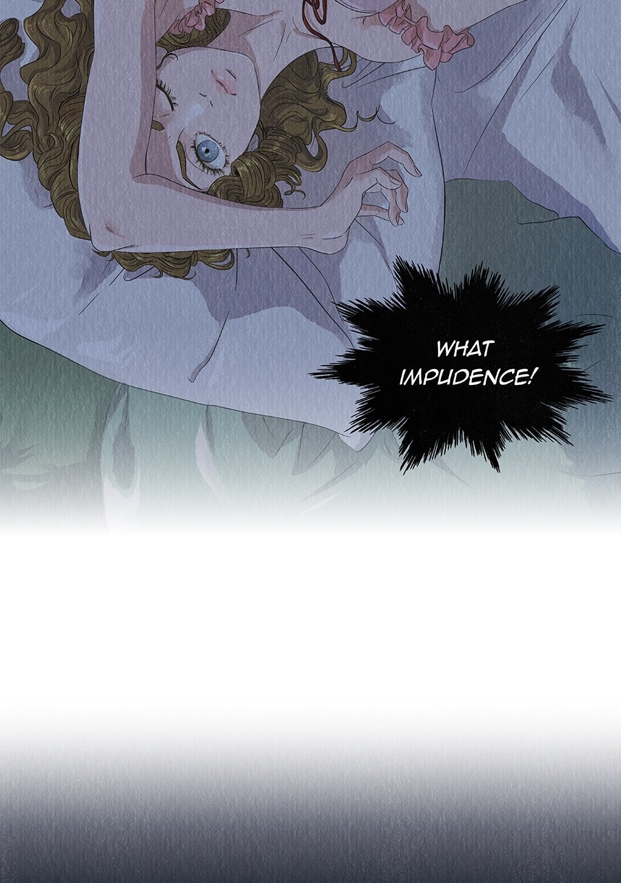 All Colors of Snow Ep. 24 - Accident page 15 - 