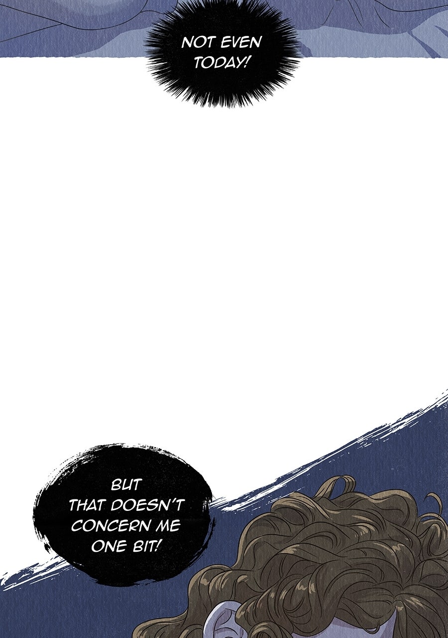 All Colors of Snow Ep. 24 - Accident page 18 - 